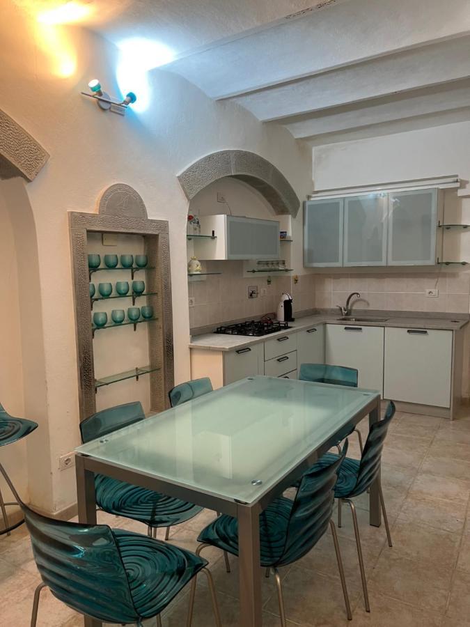 Hotel La Torretta A San Terenzo Lerici Exteriér fotografie